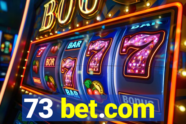 73 bet.com